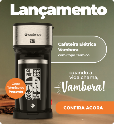 Banner Lançamento Mobile